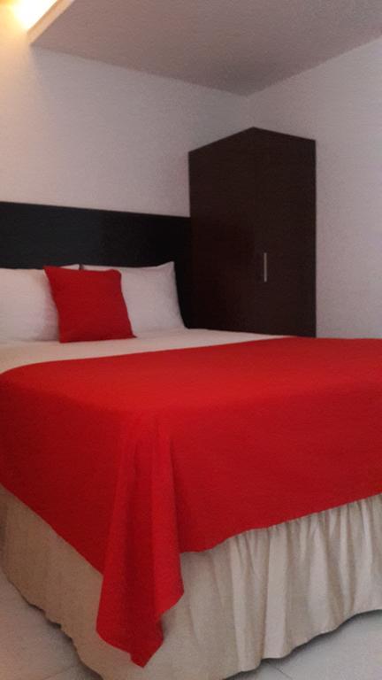 Az Hotel And Suites 파나마시티 외부 사진